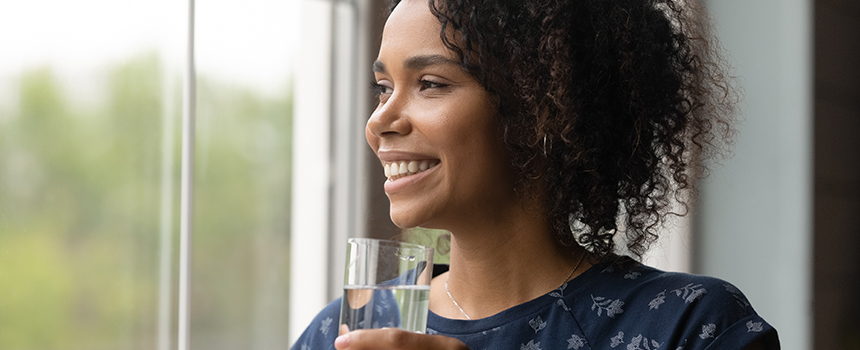 mood-disorder-infusions